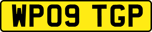 WP09TGP