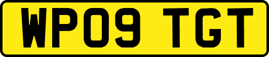 WP09TGT