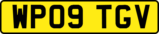 WP09TGV