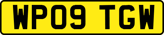 WP09TGW