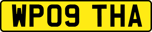 WP09THA