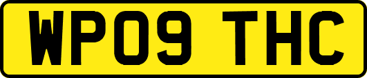 WP09THC