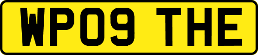 WP09THE