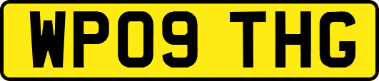 WP09THG