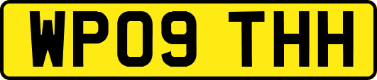 WP09THH