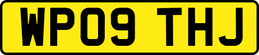 WP09THJ