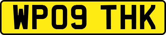 WP09THK