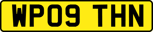 WP09THN