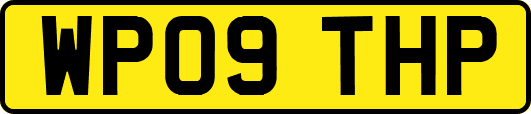 WP09THP