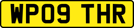 WP09THR