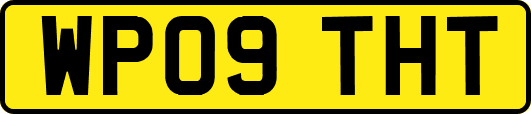 WP09THT