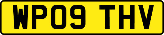 WP09THV