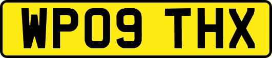 WP09THX