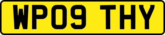 WP09THY