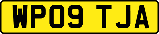 WP09TJA