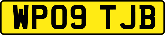 WP09TJB