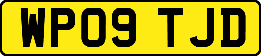 WP09TJD
