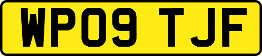 WP09TJF