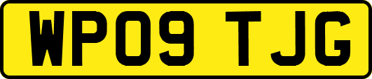 WP09TJG
