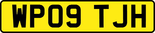 WP09TJH
