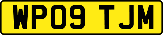 WP09TJM