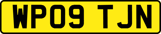 WP09TJN