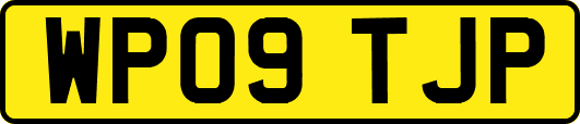 WP09TJP