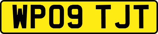 WP09TJT