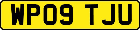 WP09TJU