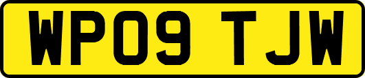 WP09TJW