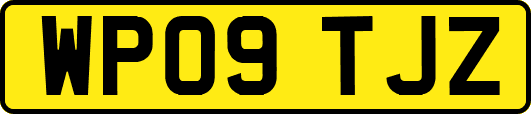 WP09TJZ