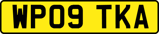 WP09TKA