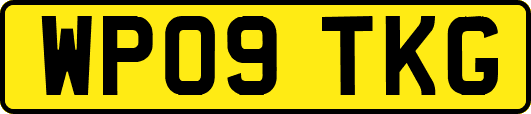 WP09TKG