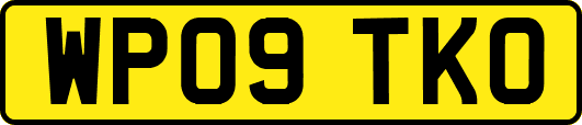 WP09TKO