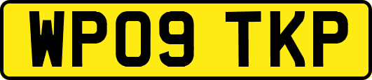 WP09TKP
