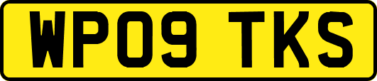WP09TKS