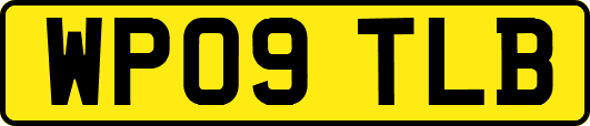WP09TLB