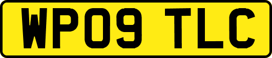 WP09TLC