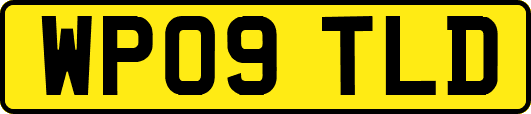 WP09TLD