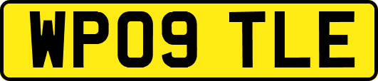 WP09TLE