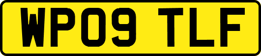 WP09TLF