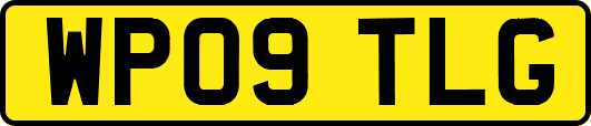 WP09TLG