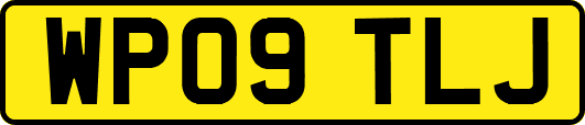 WP09TLJ