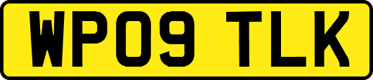 WP09TLK