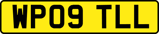 WP09TLL