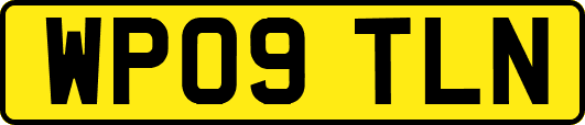 WP09TLN