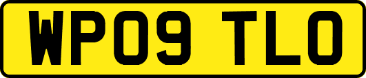 WP09TLO