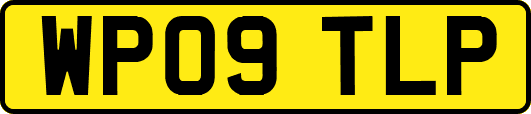 WP09TLP