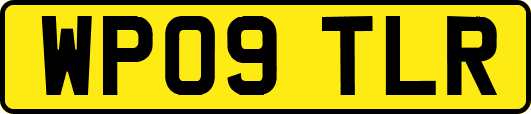 WP09TLR