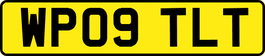WP09TLT